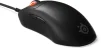 Мышь SteelSeries Prime Plus Black (62490) - 2