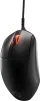 Мышь SteelSeries Prime Plus Black (62490) - 3