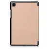 Чохол-книжка BeCover Smart для Samsung Galaxy Tab A7 Lite SM-T220/SM-T225 Rose Gold (706460) - 2