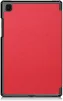 Чохол-книжка BeCover Smart для Samsung Galaxy Tab A7 Lite SM-T220/SM-T225 Red (706459) - 2