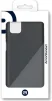 Чехол-накладка Armorstandart Matte Slim Fit для Samsung Galaxy A03s SM-A037 Black (ARM59786) - 2