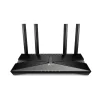 Беспроводной маршрутизатор TP-Link Archer AX23 - 1