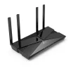 Беспроводной маршрутизатор TP-Link Archer AX23 - 4