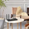 Беспроводной маршрутизатор TP-Link Archer AX23 - 5