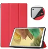 Чохол-книжка BeCover Flexible TPU Mate для Samsung Galaxy Tab A7 Lite SM-T220/SM-T225 Red (706474) - 2