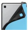 Чехол-книга BeCover Flexible TPU Mate для Samsung Galaxy Tab A7 Lite SM-T220/SM-T225 Blue (706475) - 3