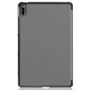 Чохол-книжка BeCover Smart для Huawei MatePad 10.4 2021/10.4 2nd Gen Grey (706483) - 2