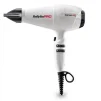 Фен Babyliss Pro BAB6970WIE - 1