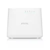 Беспроводной маршрутизатор ZYXEL LTE3202-M437 - 2