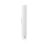 Маршрутизатор Ubiquiti U LTE PRO (U-LTE-PRO) - 7