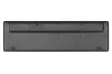 Комплект (клавиатура, мышка) беспроводной 2E MK420 (2E-MK420WB) Black - 3
