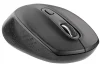 Мышь беспроводная 2E MF230 Silent WL Black (2E-MF230WB) - 3