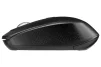 Мышь беспроводная 2E MF230 Silent WL Black (2E-MF230WB) - 4