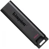 Флешка KINGSTON DataTraveler Max USB-C3.2 512GB Black (DTMAX/512GB) - 1