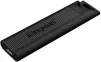 Флешка KINGSTON DataTraveler Max USB-C3.2 512GB Black (DTMAX/512GB) - 2