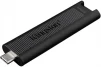 Флешка KINGSTON DataTraveler Max USB-C3.2 512GB Black (DTMAX/512GB) - 3