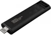 Флешка KINGSTON DataTraveler Max USB-C3.2 512GB Black (DTMAX/512GB) - 4