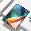 Захисне скло BECOVER для Xiaomi Mi Pad 5/5 Pro (706651) - 4