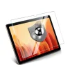 Захисне скло BECOVER для Samsung Galaxy Tab S7 FE SM-T735/Tab S8 Plus 5G SM-X800 (706652) - 4
