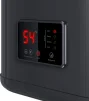 Водонагрівач Thermex ID 50 V (Smart) - 5