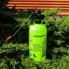 Обприскувач GRUNTEK HS-8-1 (296001081) - 3