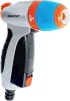 Пистолет для полива Gruntek 3 режима (296278935) - 3