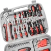 Набiр інструментів Stark STKIT-057 (552057010) - 4