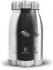 Термопляшка Tavialo 500 мл чорна (191500101) - 6