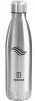 Термобутылка Tavialo 500 мл серебристая (191500109) - 1