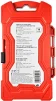 Набор отверток Stark SBKIT-318 (502505018) - 5