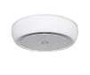 Точка доступа Mikrotik cAP XL AC RBcAPGi-5acD2nD-XL (AC1200, 716MHz/128Mb, ceiling AP, 5,5dBi, PoE) - 2