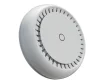 Точка доступа Mikrotik cAP XL AC RBcAPGi-5acD2nD-XL (AC1200, 716MHz/128Mb, ceiling AP, 5,5dBi, PoE) - 3