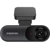 Видеорегистратор DDPai N3 Dash Cam - 1