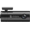 Відеореєстратор DDPai Mini Dash Cam - 1