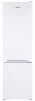 Холодильник Vestfrost CW 286 W - 1