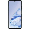 Смартфон Blackview A100 6/128GB Dual Sim Blue EU_ - 2