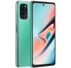 Смартфон Blackview A100 6/128GB Dual Sim Green EU_ - 6