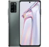 Смартфон Blackview A100 6/128GB Dual Sim Gray EU_ - 1