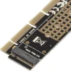 Контроллер Frime (ECF-PCIEtoSSD006) PCI-E-M.2 (M Key) - 3