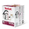 Чайник Tefal K2481574 - 6