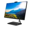 Моноблок Lenovo IdeaCentre AIO 3 27ALC6 (F0FY00LPUO) Black - 2