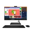 Моноблок Lenovo IdeaCentre AIO 3 27ALC6 (F0FY00LPUO) Black - 4