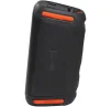 Акустическая система JBL PartyBox 110 Black (JBLPARTYBOX110EU) - 6