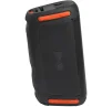 Акустическая система JBL PartyBox 110 Black (JBLPARTYBOX110EU) - 7