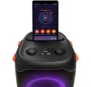 Акустическая система JBL PartyBox 110 Black (JBLPARTYBOX110EU) - 9