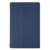 Чохол-книжка Armorstandart Smart Case для Samsung Galaxy Tab S7 FE SM-T735 Blue (ARM59406) - 1