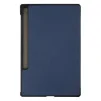Чохол-книжка Armorstandart Smart Case для Samsung Galaxy Tab S7 FE SM-T735 Blue (ARM59406) - 2