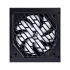 Блок живлення 1stPlayer PS-650FK 650W - 1
