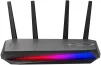 Беспроводной маршрутизатор Asus ROG STRIX GS-AX3000 - 1