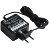 Блок живлення FRIME для ноутбуків Asus 19V 2.37A 5.5x2.5mm 45W (FWM19V2.37A45W_AS5525) - 1